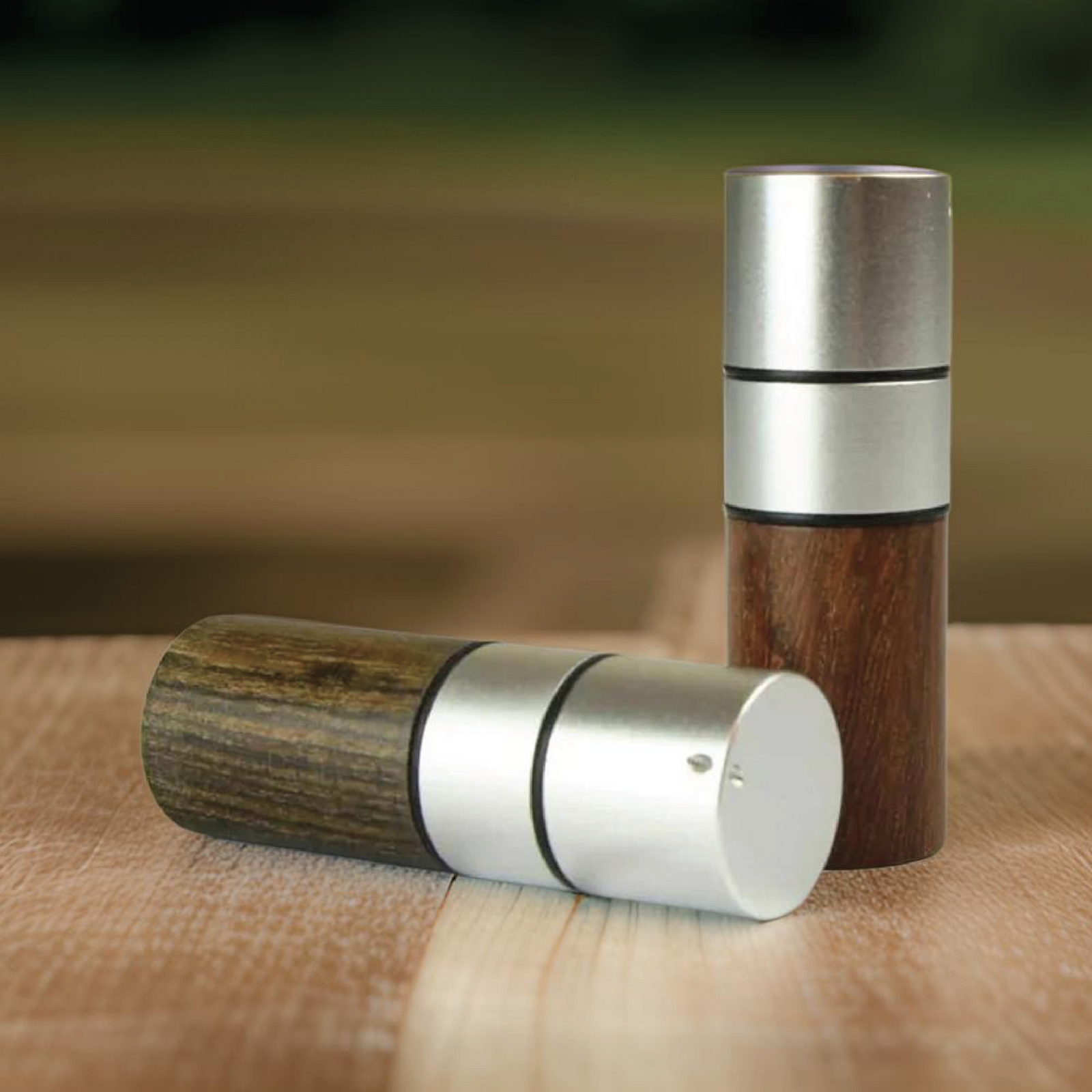 <iframe width="560" height="315" src="https://www.youtube.com/embed/YW0OqXruS-s?si=2Mxu7SkdFZsGmprM" title="YouTube video player" frameborder="0" allow="accelerometer; autoplay; clipboard-write; encrypted-media; gyroscope; picture-in-picture; web-share" referrerpolicy="strict-origin-when-cross-origin" allowfullscreen></iframe>