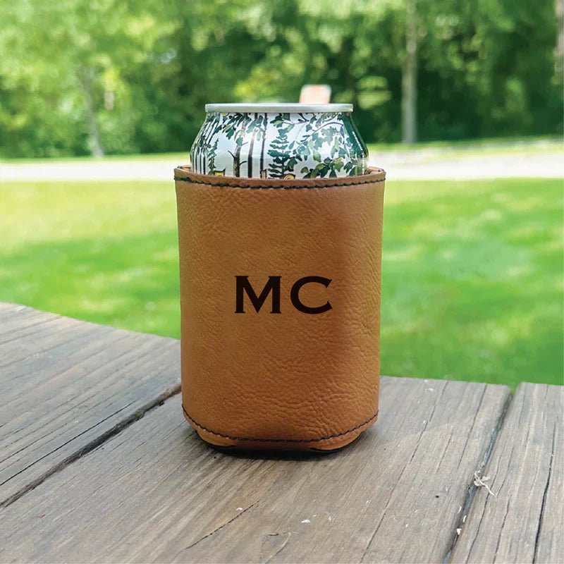 Unique Personalized Build Your Own Ultimate Golf Basket Customized Golf Towels Gifts for Men by Groovy Guy