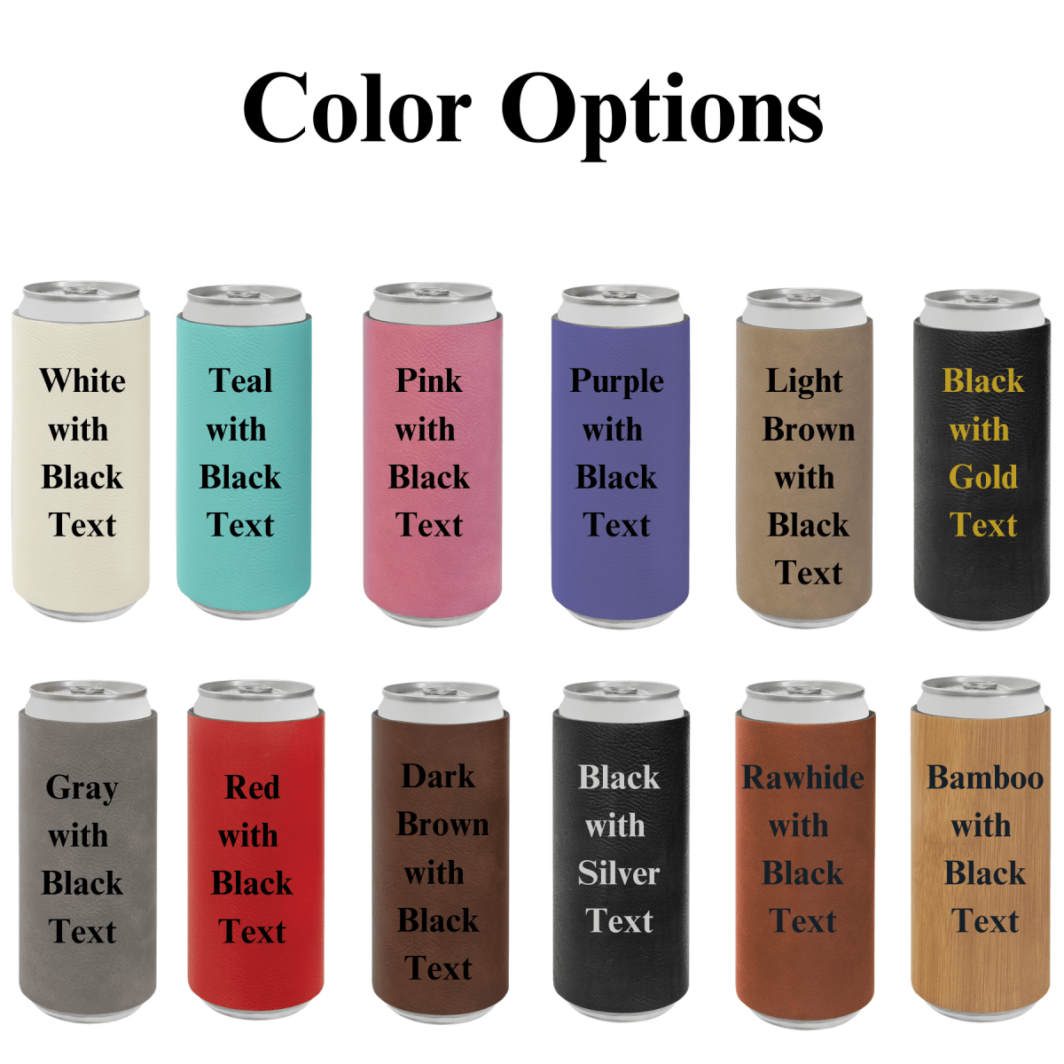 Unique Personalized Golfing Bachelor Party Koozie Customized Golf Gifts for Men by Groovy Guy