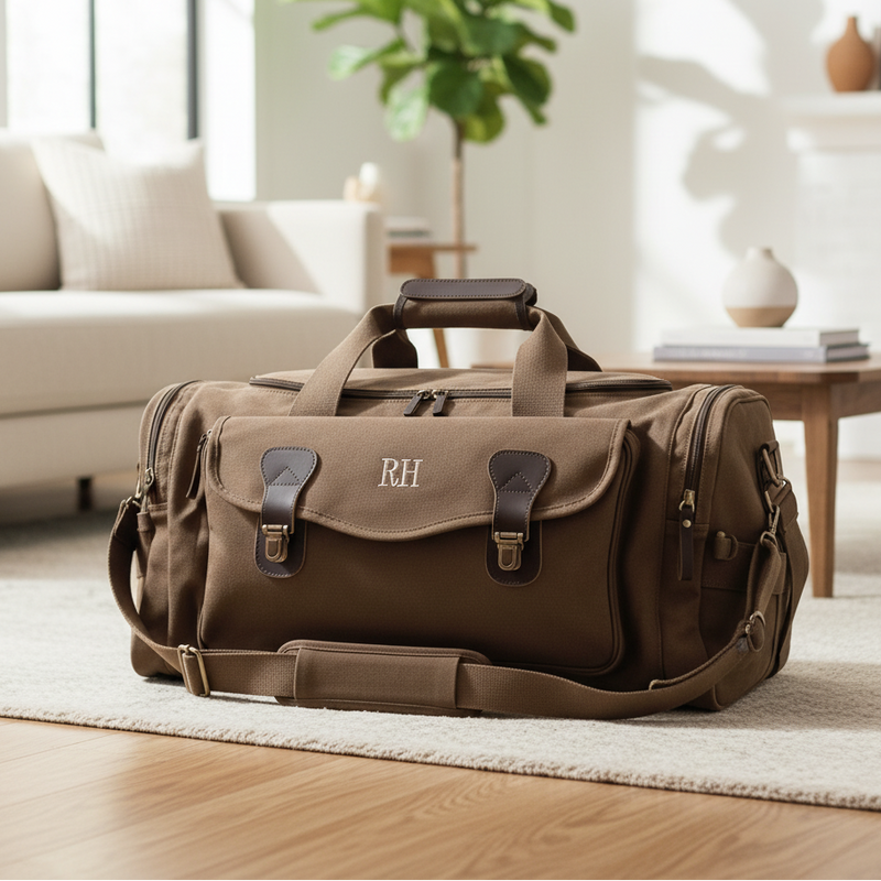 Personalized gifts for him