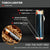 Unique Personalized Ultimate Personalized Gift for Dad Customized Gift Set Gifts for Men by Groovy Guy