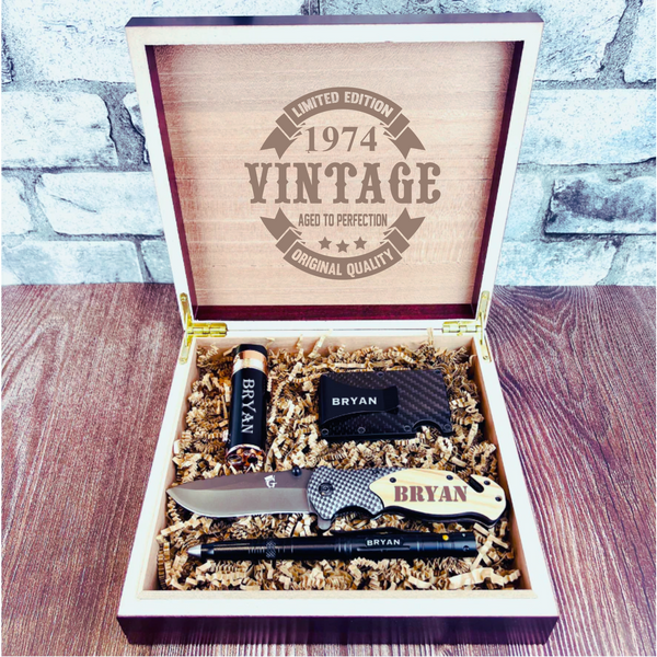 50 Unique Birthday Gifts For 50 Year Old Men Groovy Guy Gifts 50-unique-birthday-gifts-for-50-year-old-men-groovy-guy-gifts