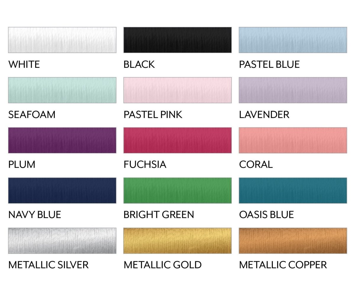 Unique Personalized Sports Duffle Bag Customized Duffel Bags Gifts for Men by Groovy Guy