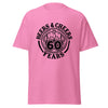 60th Birthday Shirt