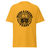 60th Birthday Shirt