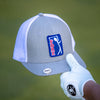 Fore Funny Golf Hat
