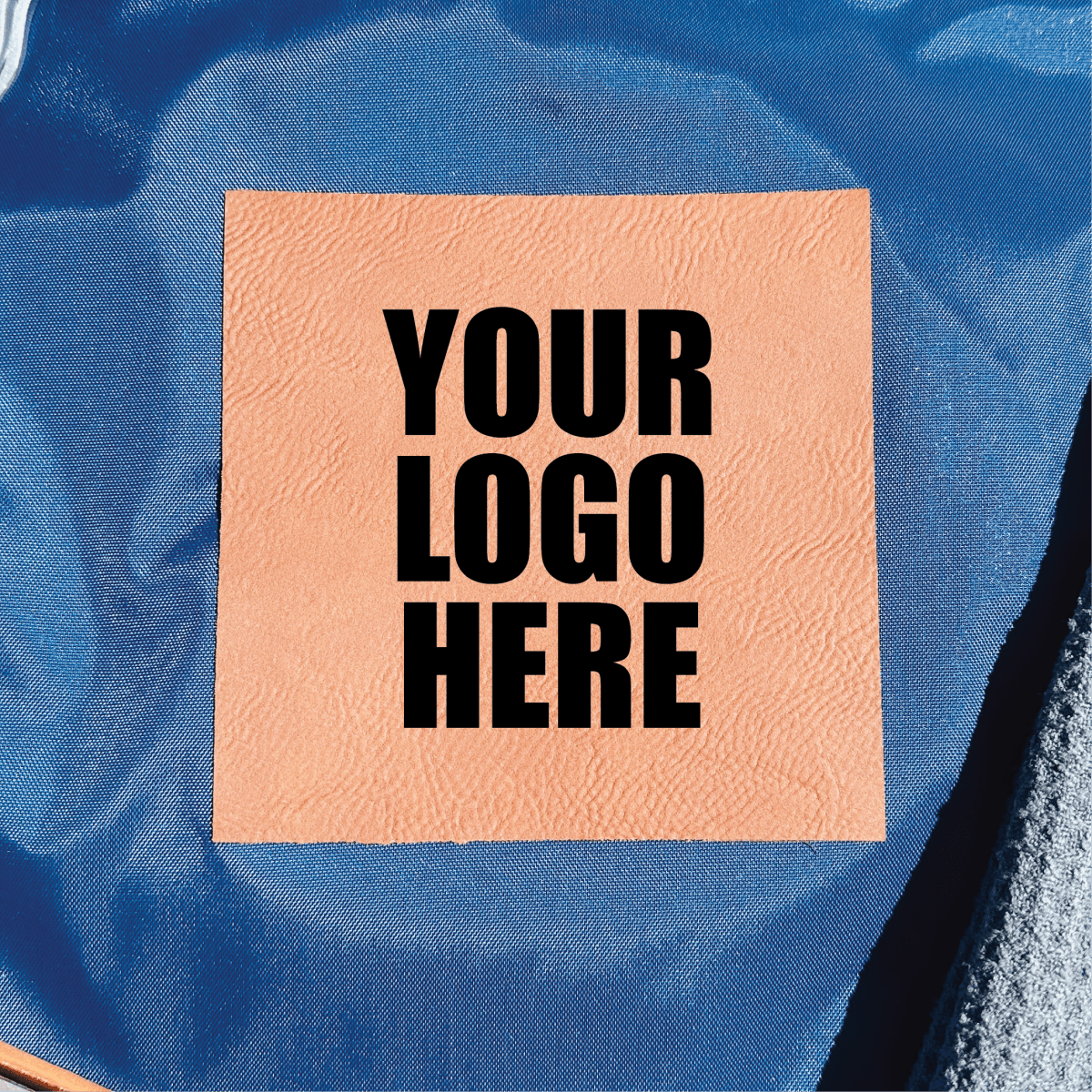 Unique Personalized Fairway Swag Bag Customized Golf Outing Gifts for Men by Groovy Guy