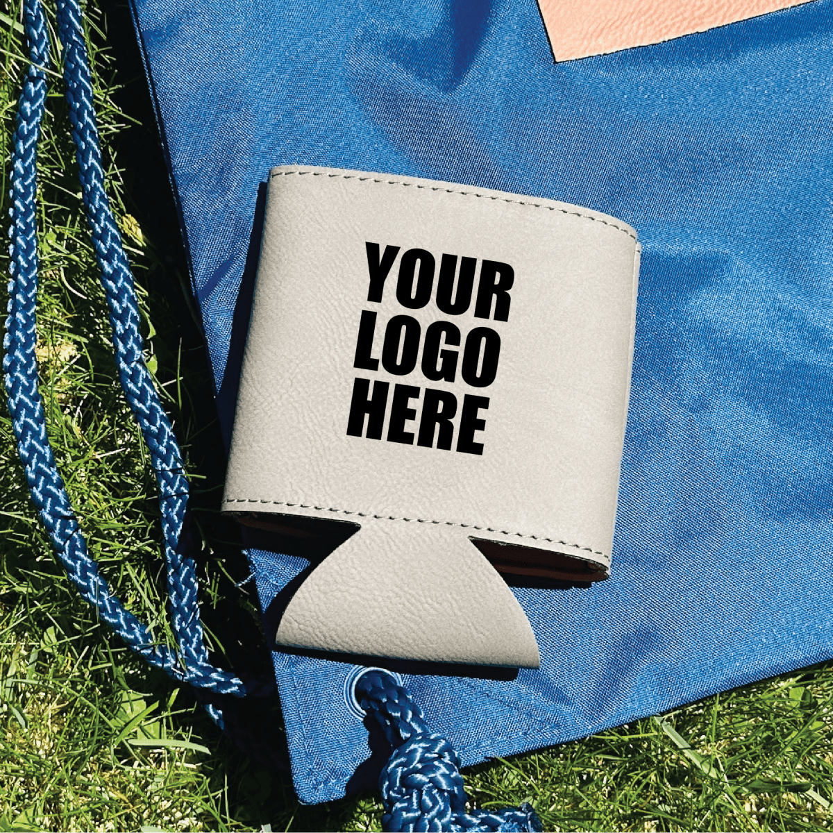 Unique Personalized Fairway Swag Bag Customized Golf Outing Gifts for Men by Groovy Guy