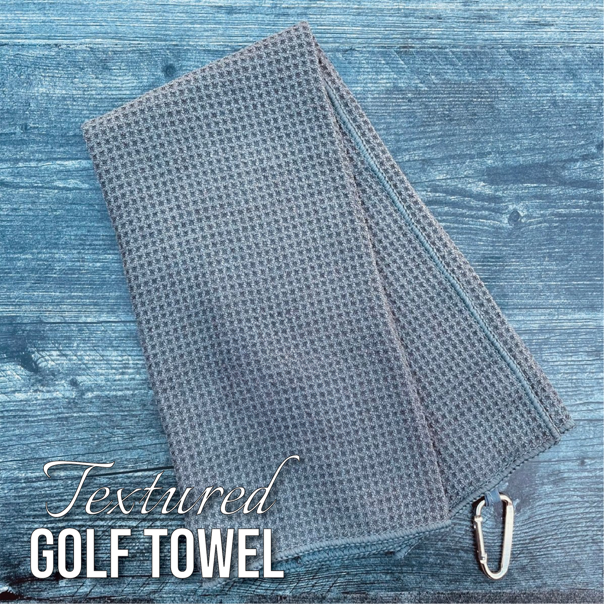 On-the-Green Essentials Set