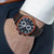Personalized Watches for Men