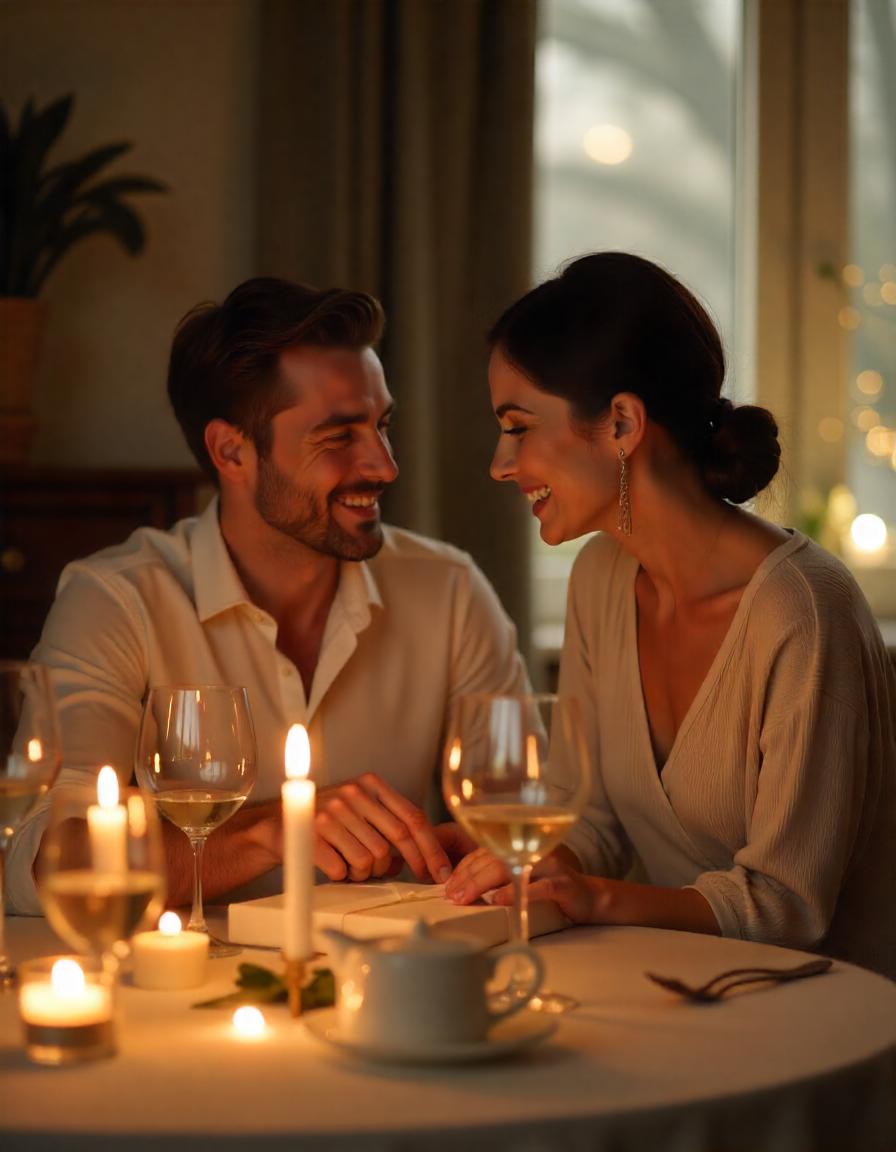 personalized anniversary gifts for him