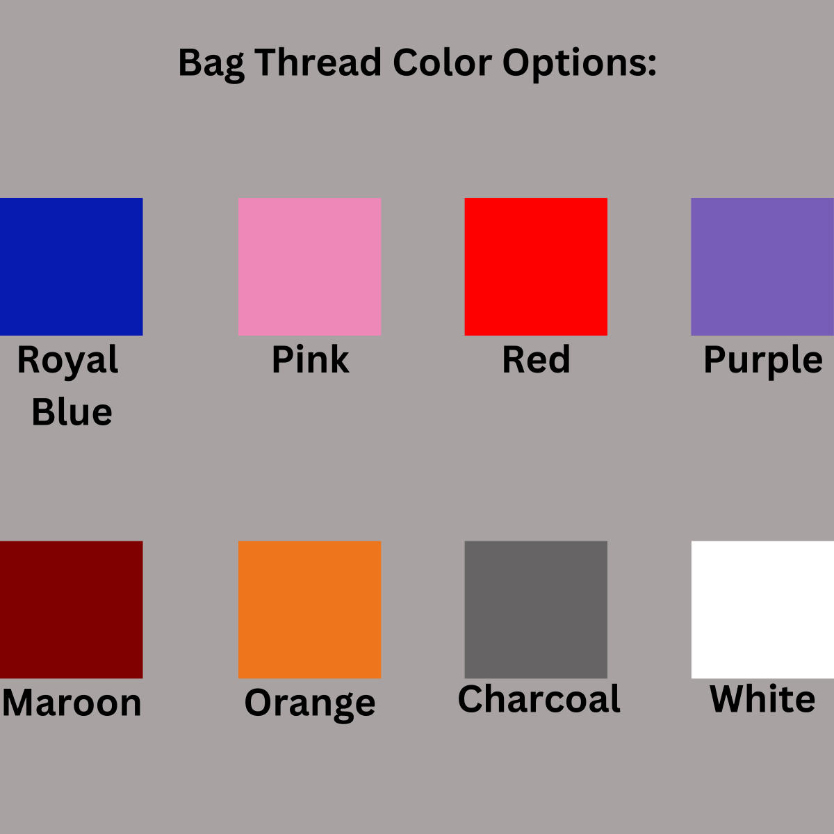 Unique Personalized Custom Pickleball Set Customized Gifts for Men by Groovy Guy