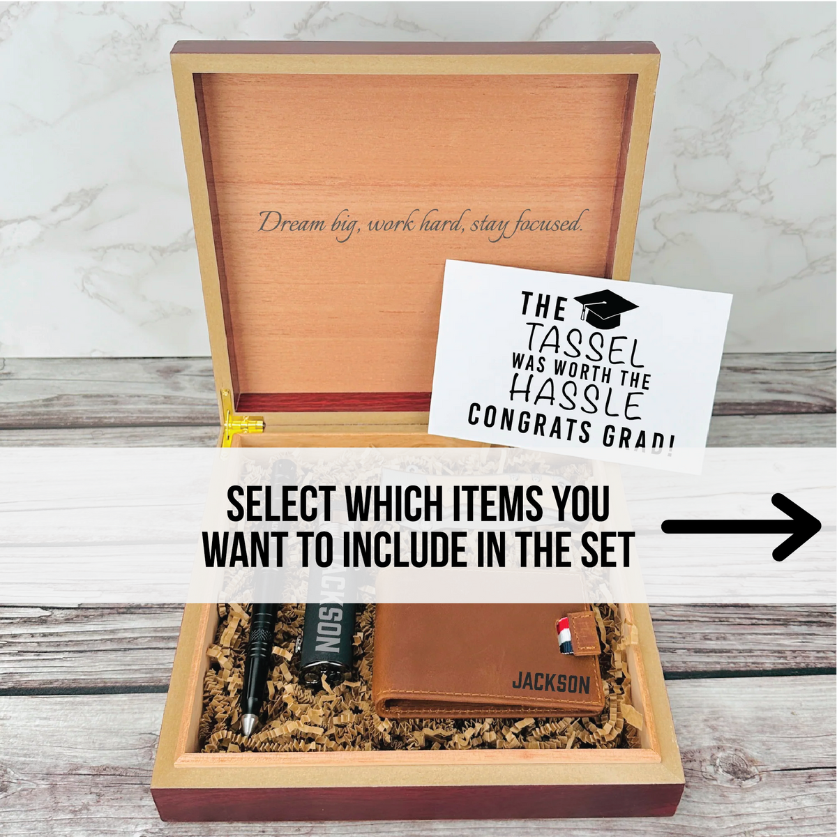 Sentimental Graduation Gift Sentimental Graduation Gifts For Son College College Graduation Gifts ...