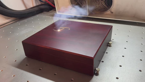 Personalized Gifts for Him