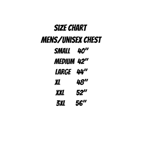 Unique Personalized Legalize Mulligans White Polo Customized Gifts for Men by Groovy Guy