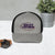 Unique Personalized Best Father Cap Customized Gifts for Men by Groovy Guy