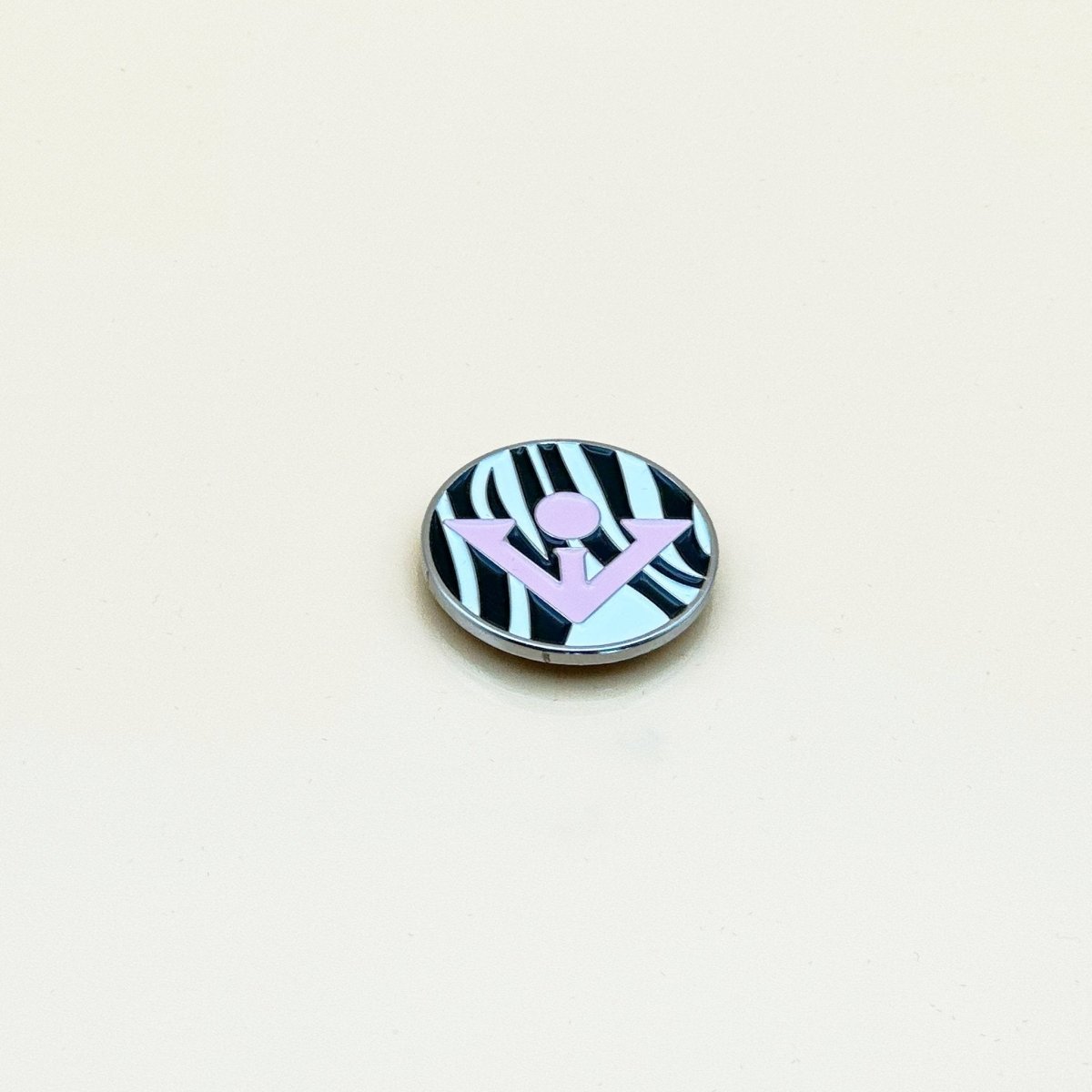 Unique Personalized Safari Spotter Customized Printed Markers Gifts for Men by Groovy Guy