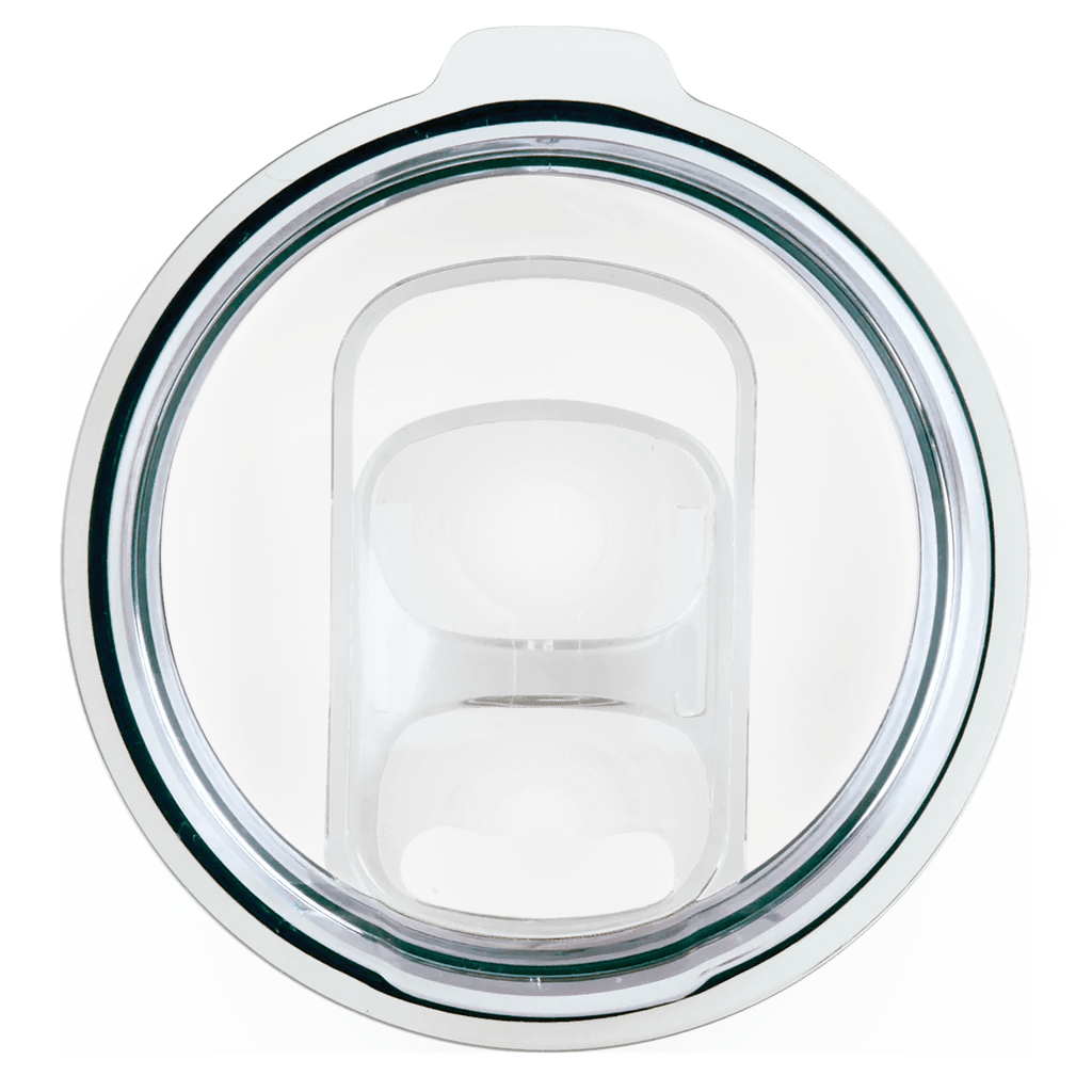 Fore Golf Tumbler