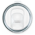 Fore Golf Tumbler