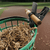 Unique Personalized Cigar Lovers Golf Gift Basket Customized Golf Accessory Sets Gifts for Men by Groovy Guy