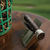 Unique Personalized Cigar Lovers Golf Gift Basket Customized Golf Accessory Sets Gifts for Men by Groovy Guy