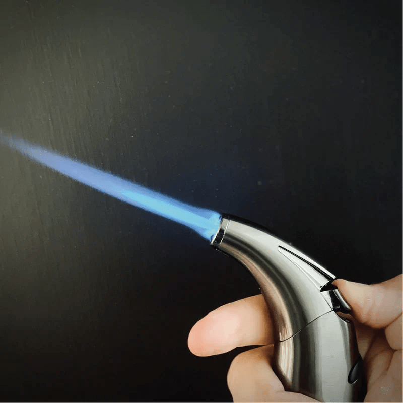 Unique Personalized Cigar Lovers Golf Gift Basket Customized Golf Accessory Sets Gifts for Men by Groovy Guy