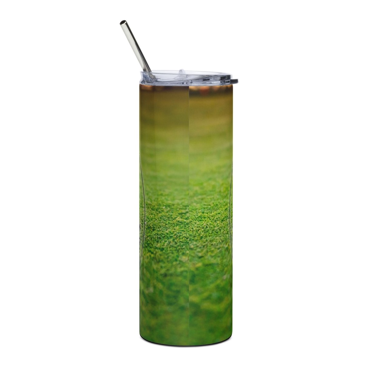 Unique Personalized 19th Hole Tumbler Customized Tumbler Gifts for Men by Groovy Guy