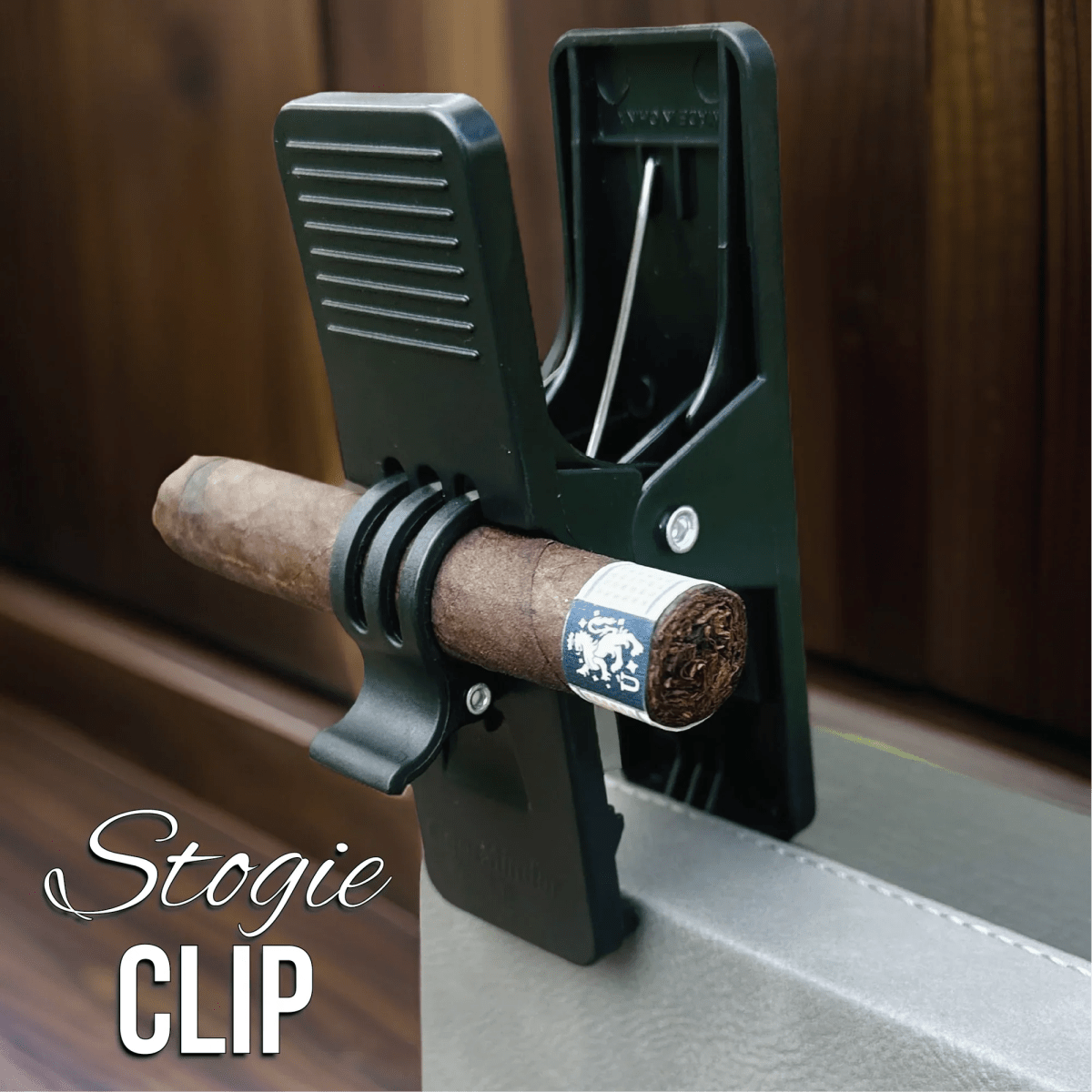 Unique Personalized Build Your Custom Golf Basket Customized Gifts for Men by Groovy Guy