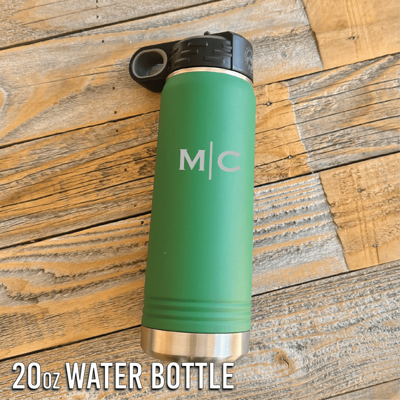 Unique Personalized Build Your Own Ultimate Golf Basket Customized Golf Towels Gifts for Men by Groovy Guy