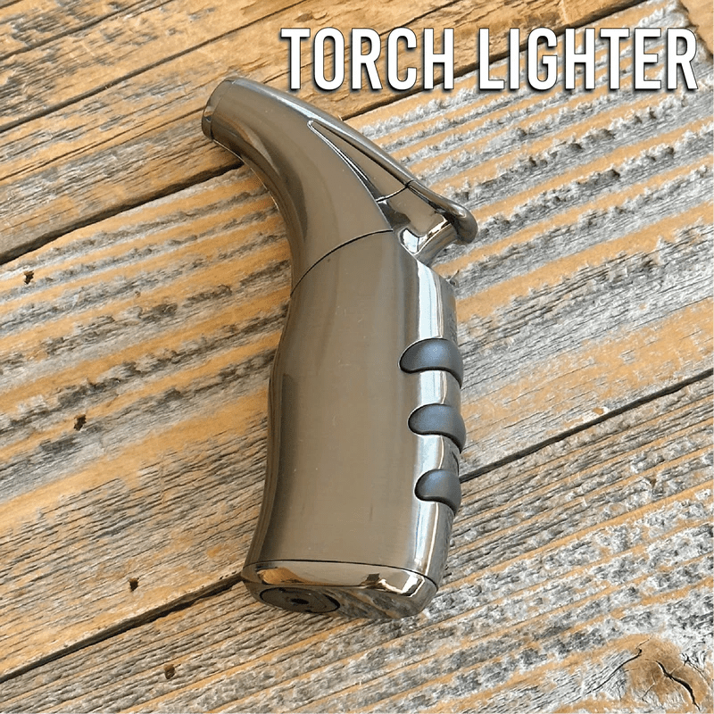 Unique Personalized Build Your Own Ultimate Golf Basket Customized Golf Towels Gifts for Men by Groovy Guy