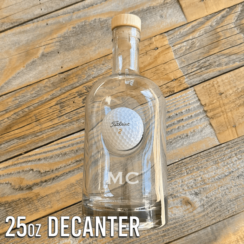 Unique Personalized Build Your Own Ultimate Golf Basket Customized Golf Towels Gifts for Men by Groovy Guy