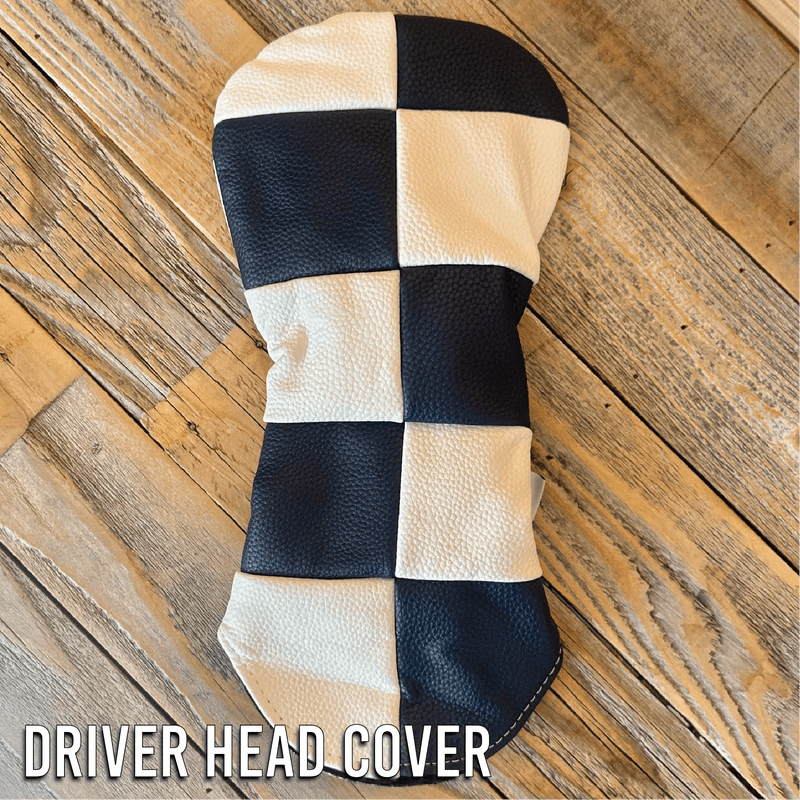 Unique Personalized Build Your Own Ultimate Golf Basket Customized Golf Towels Gifts for Men by Groovy Guy