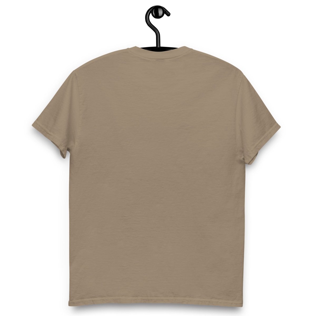 Unique Personalized Fantasy Football Loser Shirt Customized Gifts for Men by Groovy Guy