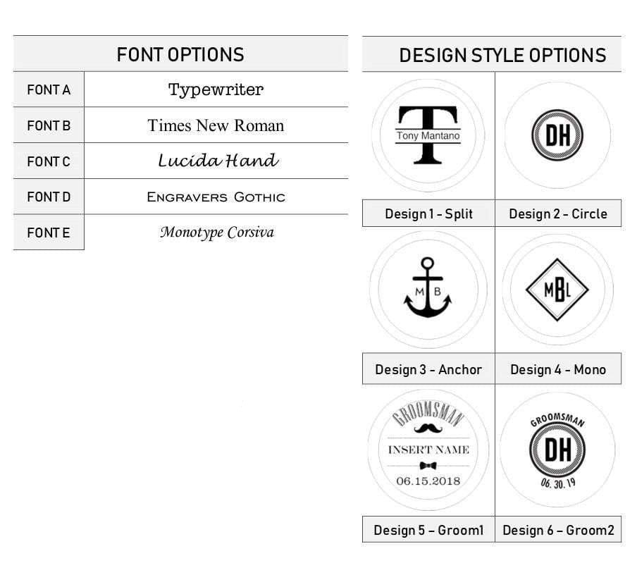 Unique Personalized Justo | Zebra Black Customized Wooden Watch Gifts for Men by Groovy Guy
