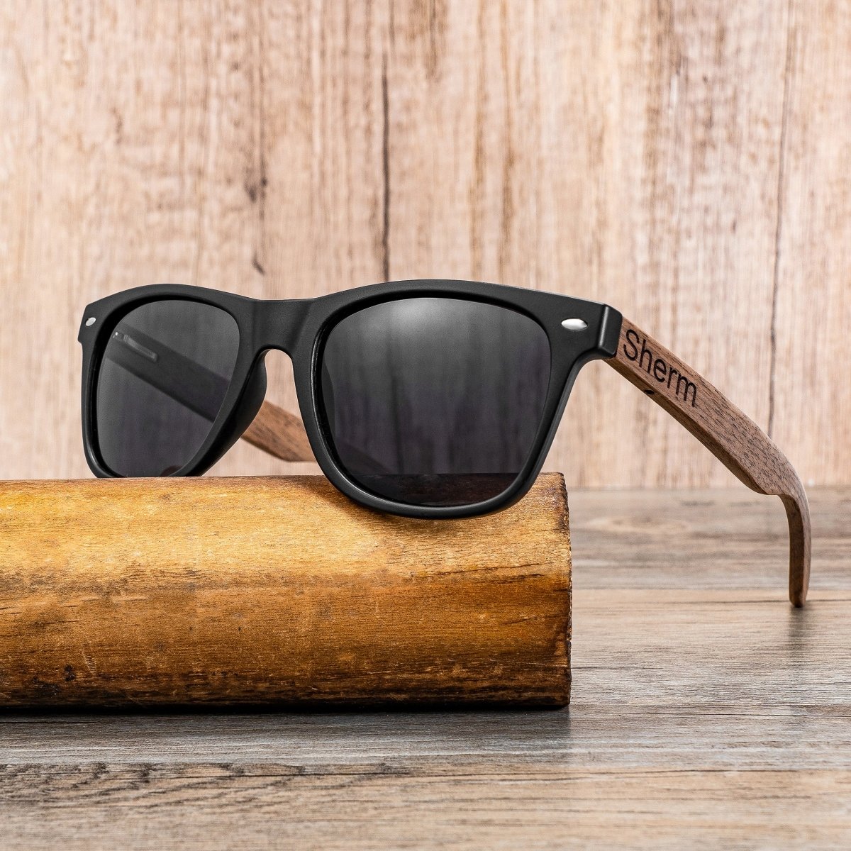 Unique Personalized Men's Stylin' Gift Set Customized Gift Sets Gifts for Men by Groovy Guy