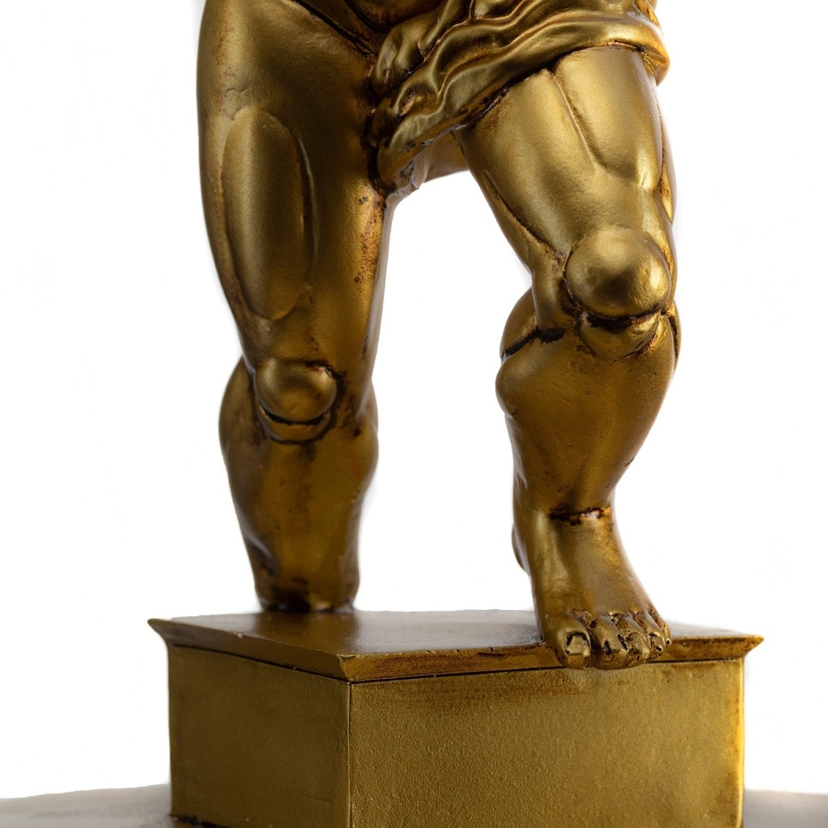 Unique Personalized Atlas Bronze World Whiskey Decanter Globe Customized Decanter Set Gifts for Men by Groovy Guy