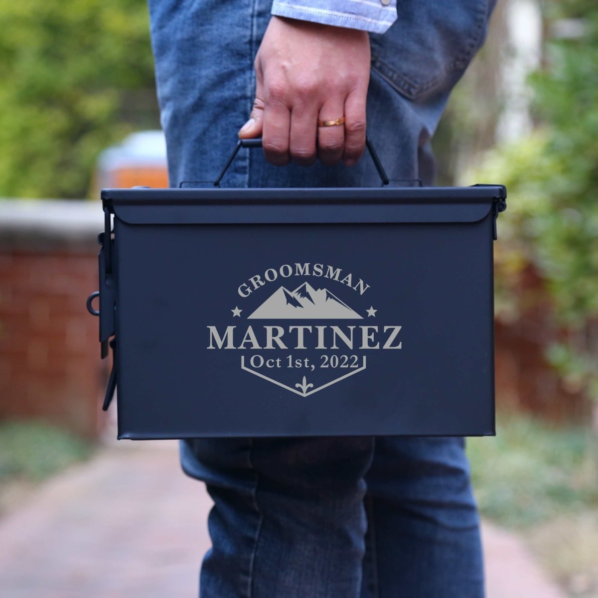 ARISTURING Hunting Gift Blanket Hunting Gifts For Men, Deer Hunting Gift Men Unique Gifts Hunters Men Hunter Gifts Gifts Hunter Hunting Gifts Him Funny Me