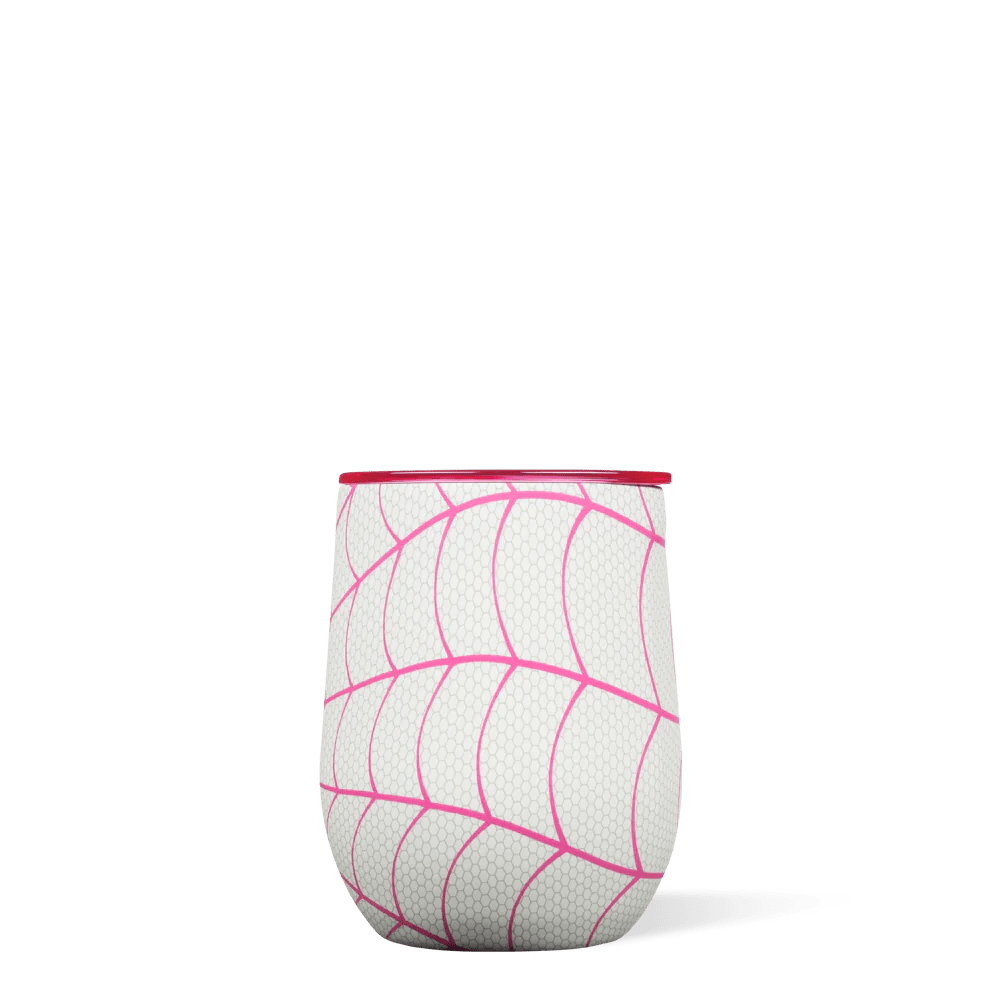 Unique Personalized Spider Man Tumbler Set Customized Gifts for Men by Groovy Guy