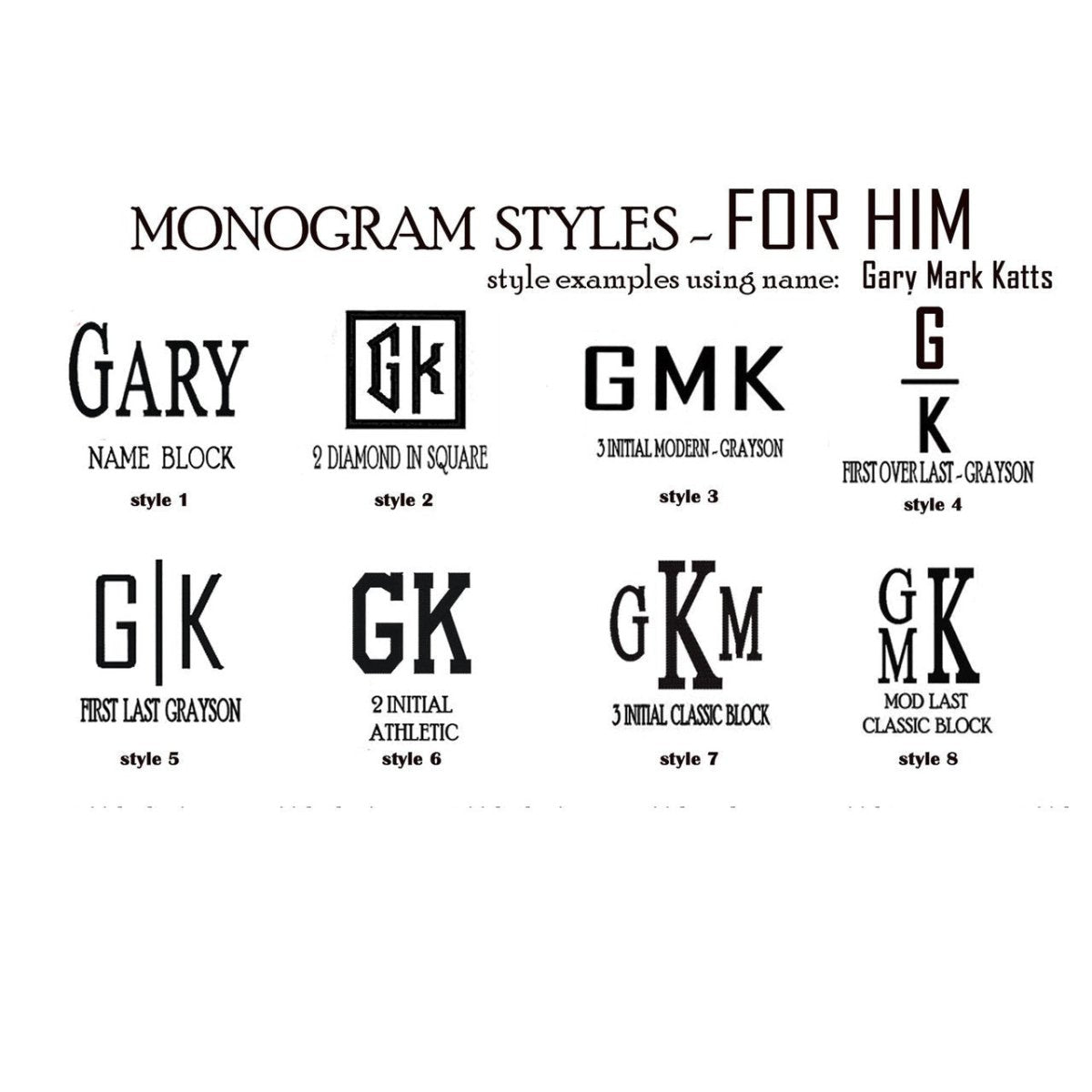 Unique Personalized Cool Bag of Beers Customized Cooler Gifts for Men by Groovy Guy