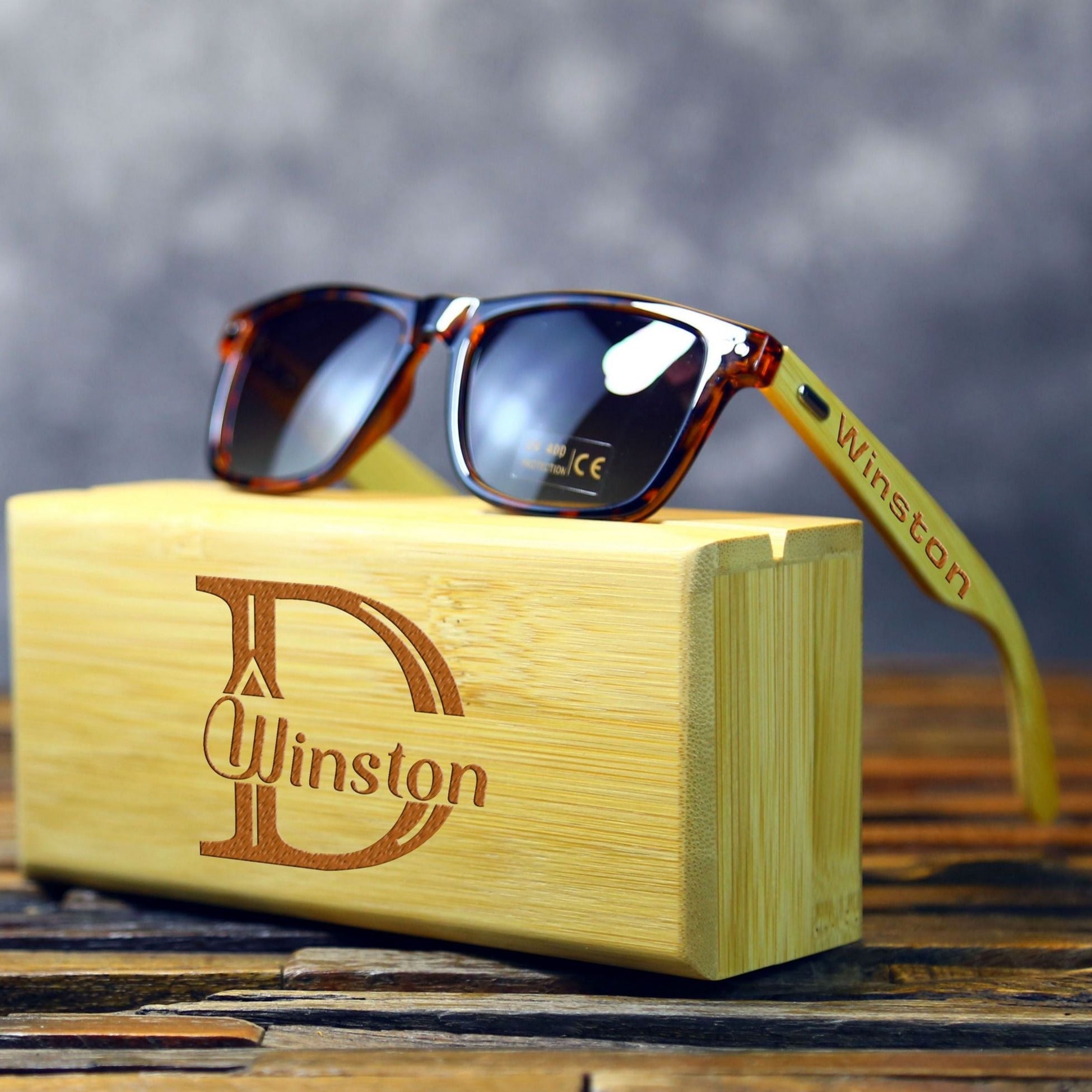 Colorful Wood Sunglasses Fashion 2140 Square Men Women Bamboo Sunglasses  for Women Men Mirror Wooden Sun Glasses Male Female Retro De Sol Masculino  2020 Handmade Cheap Custom Logo Oem Natural Sunglasses Vintage