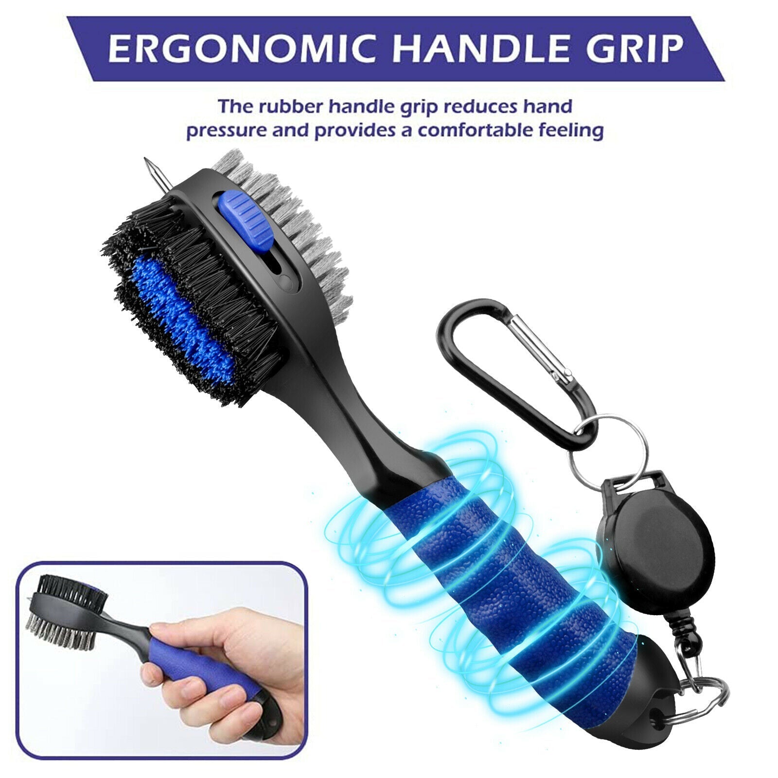 https://www.groovyguygifts.com/cdn/shop/products/2-sided-golf-club-brush-cleaner-retractable-groove-cleaning-tool-kit-with-spike-768539_2000x.jpg?v=1671798579