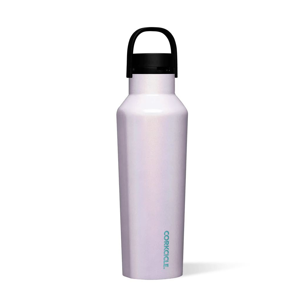 Unique Personalized Super Sport Canteen Customized Gifts for Men by Groovy Guy