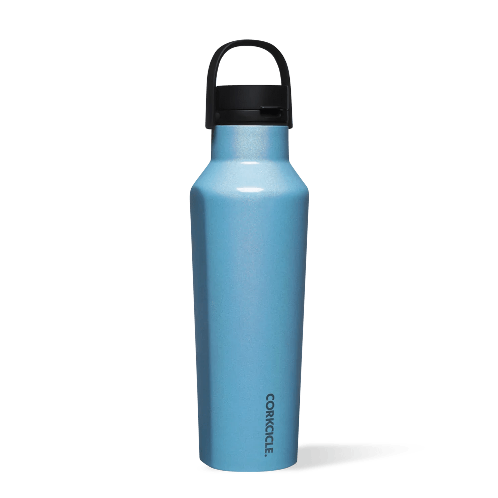 Unique Personalized Super Sport Canteen Customized Gifts for Men by Groovy Guy