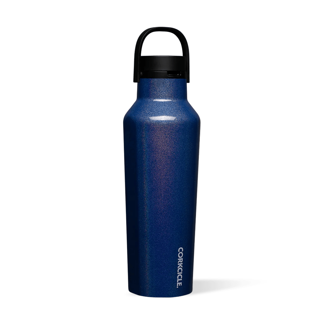 Unique Personalized Super Sport Canteen Customized Gifts for Men by Groovy Guy