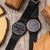 Unique Personalized Men's Stylin' Gift Set Customized Gift Sets Gifts for Men by Groovy Guy