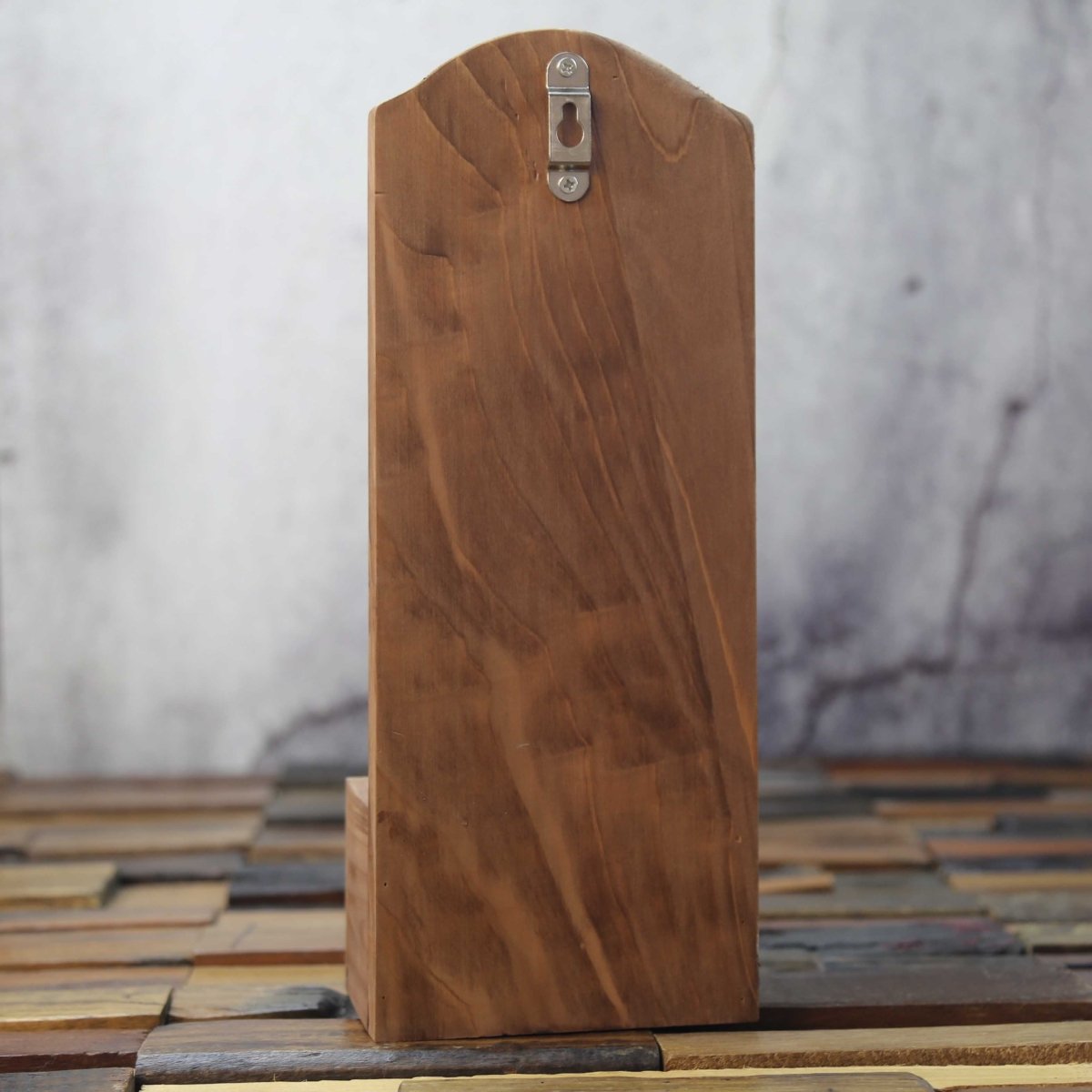 Unique Personalized The Intercaptor Customized Bottle Openers Gifts for Men by Groovy Guy