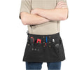 Personalized Tool Belt