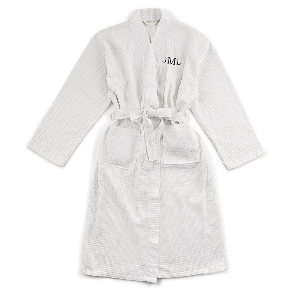 Unique Personalized Cotton Kimono Customized Groomsmen Gifts Gifts for Men by Groovy Guy