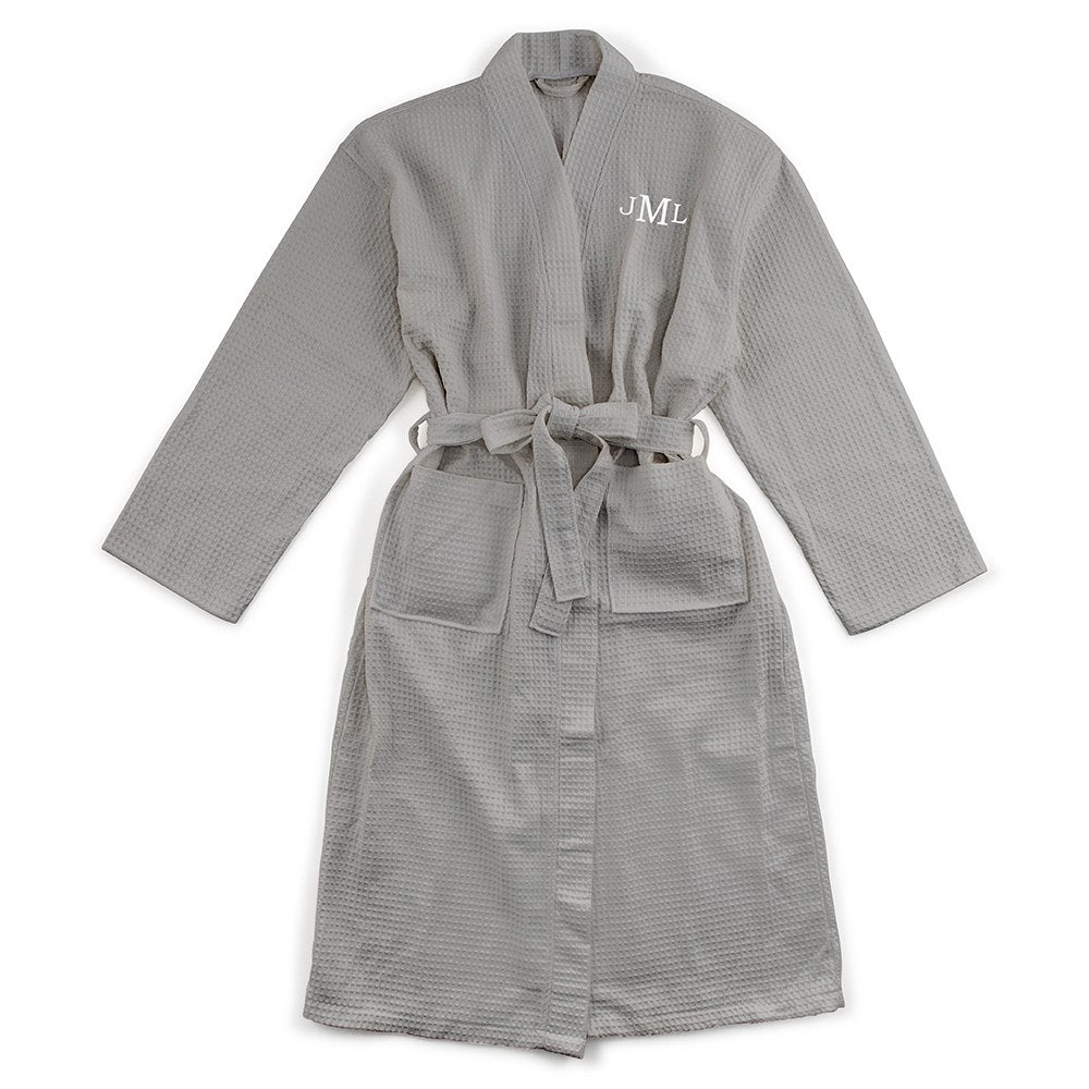 Unique Personalized Cotton Kimono Customized Groomsmen Gifts Gifts for Men by Groovy Guy