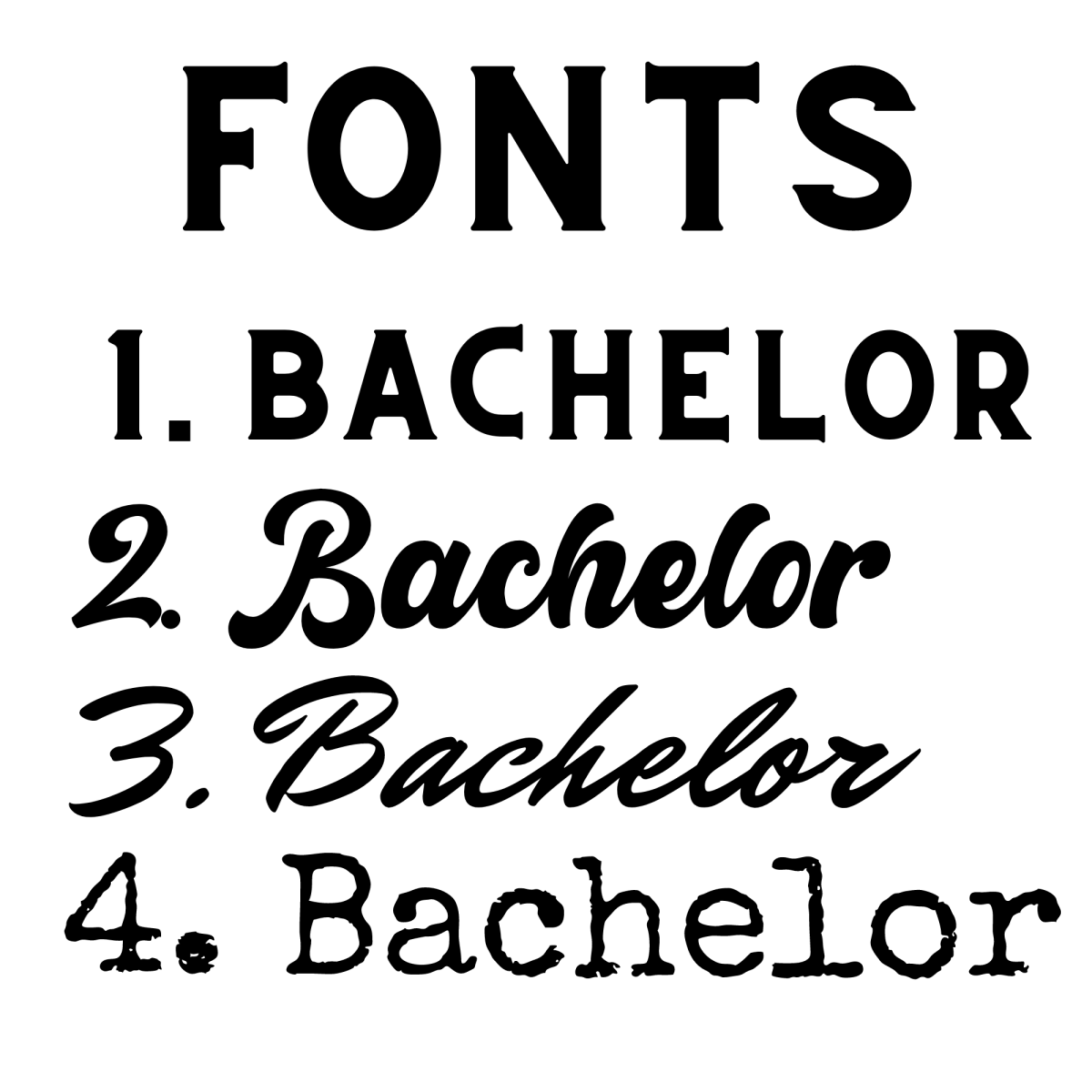 Unique Personalized Snap Back Snap Shot Customized Personalized Groomsmen Gifts Gifts for Men by Groovy Guy